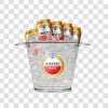 BALDE AMSTEL