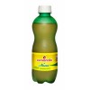 CONVENÇÃO 350 ML