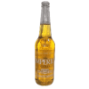 IMPÉRIO GOLD LONKG NECK