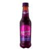 CHOPP DE VINHO 300 ML