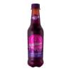 CHOPP DE VINHO 300 ML
