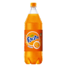 FANTA 2 L