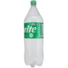 SPRITE 2 L