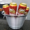BALDE DE BRAHMA