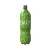 BALLY MACA VERDE 2L