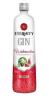 GIN ETERNITY MELANCIA 900ML