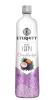 GIN ETERNITY COCO E ACAI 900ML