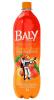 BALLY MORANGO E PESSEGO 2L