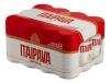 CAIXA DE ITAIPAVA 269ML 12UND