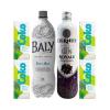 COMBO  ETERNITY COCO E ACAI 