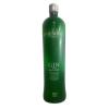GIN INTENCION MACA VERDE 900ML