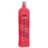 GIN INTENCION MELANCIA 900ML VD