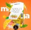 ESSÊNCIA PARA NARGUILE MANGA TROPICAL ZGY MAÇO COM 50 GRAMAS