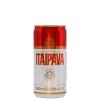 CERVEJA ITAIPAVA PILSEN LATA 269 MILILITRO
