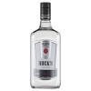GIN ROCKS 1L