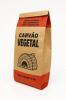 CARVAO 2KG