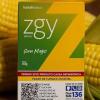 ESSÊNCIA PARA NARGUILE CORN MAGIC ZGY MAÇO COM 50 GRAMAS