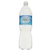 AGUA MINERAL CRISTAL 1,5 ML 