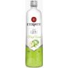 GIN ETERNITY MACA VERDE 900ML