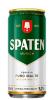 SPATEN LATA 269ML