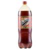 REFRIGERANTE ITUBAINA 2L