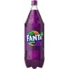 REFRIGERANTE FANTA UVA 2L