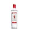 GARRAFA DE BEEFEATER 700 ML
