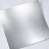 ALUMINIO AVULSO 