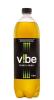 VIBE 2L