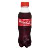 COCA 200ML