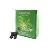 CAIXA CARVAO ESCAPE 1KG 