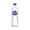 AGUA FRESCA 510 ML