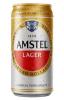 AMSTEL 269ML