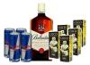 COMBO BALLANTINES 