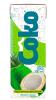 GELO SABOR COCO 200ML