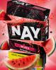 ESSENCIA NAY MELANCIA 50G