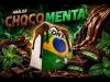 ESSÊNCIA NARGUILE CHOCOMENTA