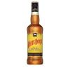 CAVALO BRANCO 1L