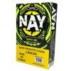 ESSENCIA NAY PINEAPPLE TWIST 50G