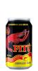 AGUARDENTE PITU LATA 350 ML