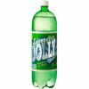 LIMAO DOLLY 2 000ML