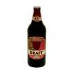 C DRAFT LINE RED 600 ML