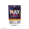ESSENCIA NAY CHERRY MINT 50G