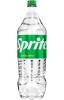 REFRIGERANTE SPRITE 2L