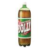 REFRIGERANTE DOLLY GUARANA 2L