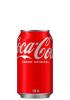 REFRIGERANTE COCA COLA ORIGINAL LATA 350ML