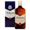 BALLANTINES 1L