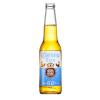 CORONA CERO SUNBREW N LN 330ML SP