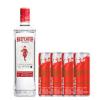 COMBO DE GIN 