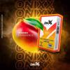 ESSENCIA ONIX MANGO 